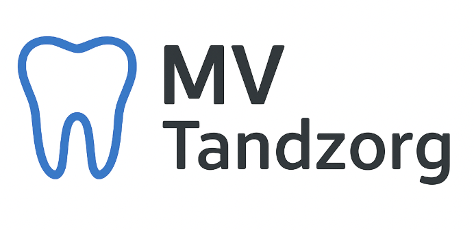 MV Tandzorg Logo
